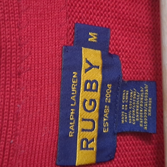 Cardigan - Picture 4 of 4